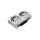 Zotac GeForce RTX 3060 AMP White Edition 12GB GDDR6 - 633012 - zdjęcie 2